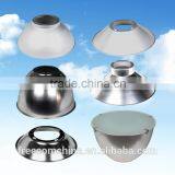 High Quality Aluminum Reflector of LED High Bay Light IP65 thumbnail-1