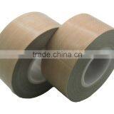 Water Pipe Ptfe Thread Seal Tape thumbnail-2