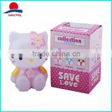 Hot Sale Kid Toy Paper Box