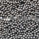 wholesale china grinding ball for mining