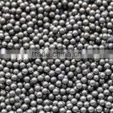 Made in China Low Price Forged Grinding Ball thumbnail-1