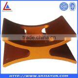 CNC Machining for Aluminum6061-T6 Parts