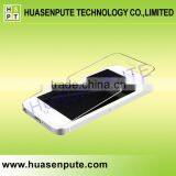 Ultra Shield Empered Glass Protective Screen Protector For IPhone 5/5S thumbnail-5