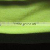 32s180gsm 180cm T/C 65/35 French Terry Fabric thumbnail-1