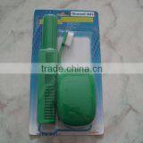 Travel Kit thumbnail-1