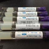 High Quality Injection ACR HA-prp Kit thumbnail-3