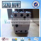 3TF45 Contactor