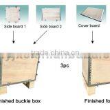No Nail Box thumbnail-6
