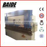 WC67Y Bending Machine,China Famous Brand Bending Machine thumbnail-1