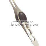 Tweezer 786-122 thumbnail-1