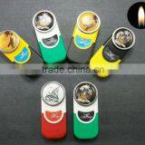 New Style Metal Gas Lighter