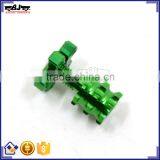 BJ-CCA-001 Manufacturer Universal Aluminum Motorcycle Clutch Cable Adjuster thumbnail-1