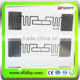 RFID Label RFID Tags for Equipment Tracking