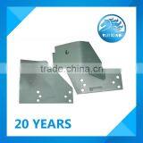 JAC Truck Spare Parts Engine Racks For WD615 WEICHAI Engine thumbnail-1