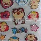 Sponge Sticker thumbnail-1