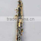 SOPRANO SAXOPHONE thumbnail-1