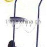 Oxygen Cylinder Car Hand TrolleyHT1212