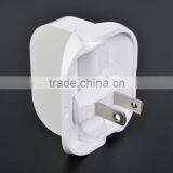 Hot Sale Special Design Wall Charger Home Chargerr for Mobile Phone thumbnail-3