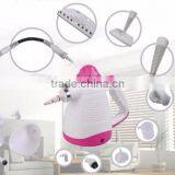 New High Pressure Perfection Portable Steam Cleaner thumbnail-2