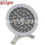 36*3W RGB High Power LED Fountain Light thumbnail-5