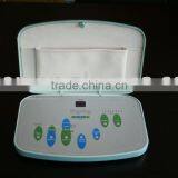 MICROCURRENT FACE LIFT MACHINE SALON SKIN TONING BIO P thumbnail-1