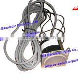 SSH1438053 TGF9803,Display,SCHINLDER Escalator Parts , Escalator Display for Schinlder