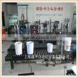 Weigh Filler and Capper thumbnail-1