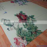 Digital Printing Machine thumbnail-6