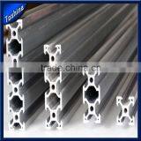 20x60 V-slot Aluminum Profile thumbnail-5