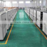 Shandong BOS Energy Technology Co., Ltd. company overview - view 2 thumbnail