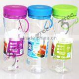 Water Bottle thumbnail-1