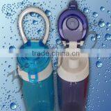 Water Bottle thumbnail-3