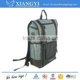 New Arrival Fashionable Laptop Backpack School Backpack d thumbnail-4
