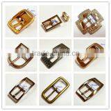 Belt Buckle Wholesale Belt Buckle Factory Design Your Own Belt Buckle thumbnail-6