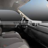 KINGSTAR NEPTUNE L6 17 Seats 2.5L Diesel Bus thumbnail-5