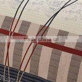 Economic New Products Wholesales for Bed Sheets Set thumbnail-1