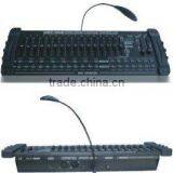 Lighting Control System thumbnail-1