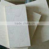 Poplar Core Veneer Plywood Cheap Keruing Plywood thumbnail-1