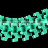 Small Radius Sideflexing Chain thumbnail-6