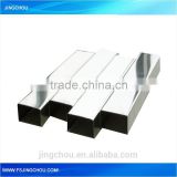 foshan wall tile trim made in china
