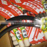 Competitive Farm Tool Farming Sickle Hand Sickle (SG-082) thumbnail-5