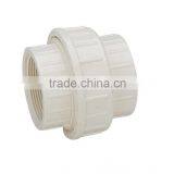 Swimming Pool Accessories