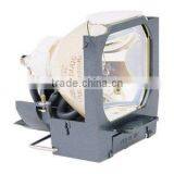 Projector Lamp SP-LAMP-LP770 for Infous Projector Bulb