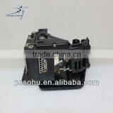 POA-LMP90/ LMP90 Projector Lamp for SANYO PLC-XU73/ XU74/ XU76/ XU83/ XU84/ XU86/ XU87/ XU2530
