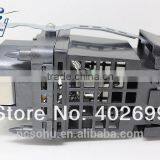 for Sony Kdf E50a11e Compatible Lamp With Housing High Quality thumbnail-3