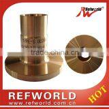 Copper Forging Square Flange