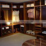 Emulsion for Waterborne Wood Paint thumbnail-1