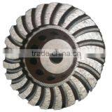 Turbo Cup Wheel thumbnail-1