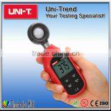 Best Mini Illuminometers UNI-T UT383 thumbnail-3