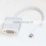 Wholesale Usb 3.1 Type c to Vga Adapter thumbnail-2